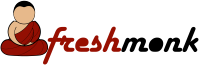 Freshmonk