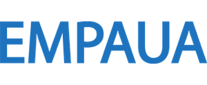 EMPAUA logo