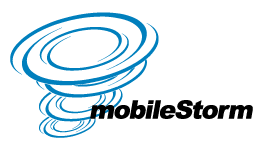 mobileStorm