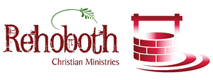 Rehoboth Christian Ministries logo