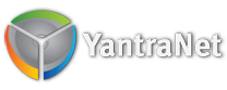 Yantranet Inc. logo