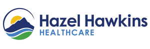 San Benito Health Care District logo