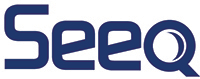 Seeq Corporation logo