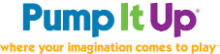 Pump it Up jobs, openings