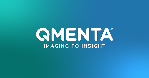 QMENTA IMAGING S.L.