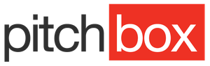 Pitchbox logo