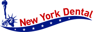 New York Dental Kft. jobs, openings