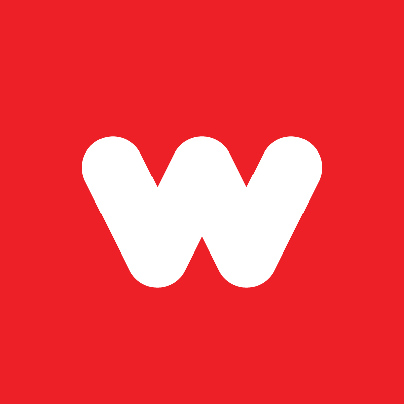 Wu Yee Children's Services