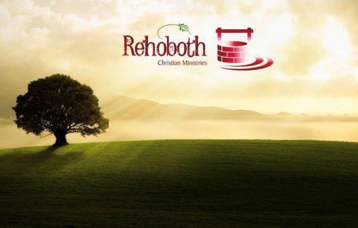 Rehoboth Christian Ministries