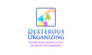 Dexterous Organizing