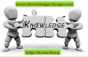 ik7.in Profession Plus jobs, openings