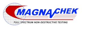Magnachek jobs, openings