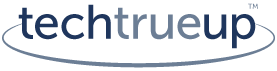 Techtrueup logo