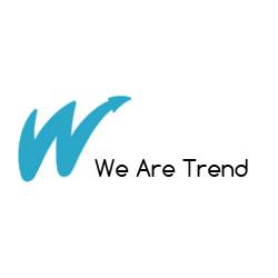 Wearetrend logo