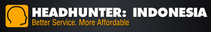 Headhunter