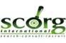 Scorgconsult jobs, openings