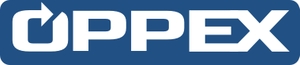 Oppex jobs, openings