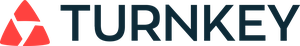 Turnkey Consulting jobs, openings