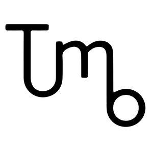 Tumo Designs logo