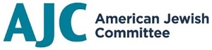American Jewish Committee jobs, openings