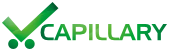 Capillary jobs, openings