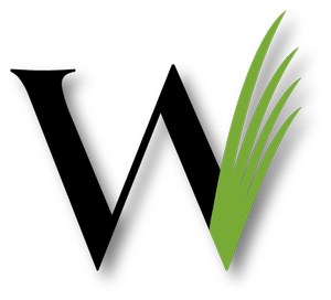 Indy Green Works LLC logo