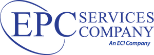 EPC Services Company logo