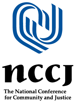 National Conference for Community and Justice of the Piedmont Triad, Inc. logo