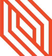 Lakepointe Church logo