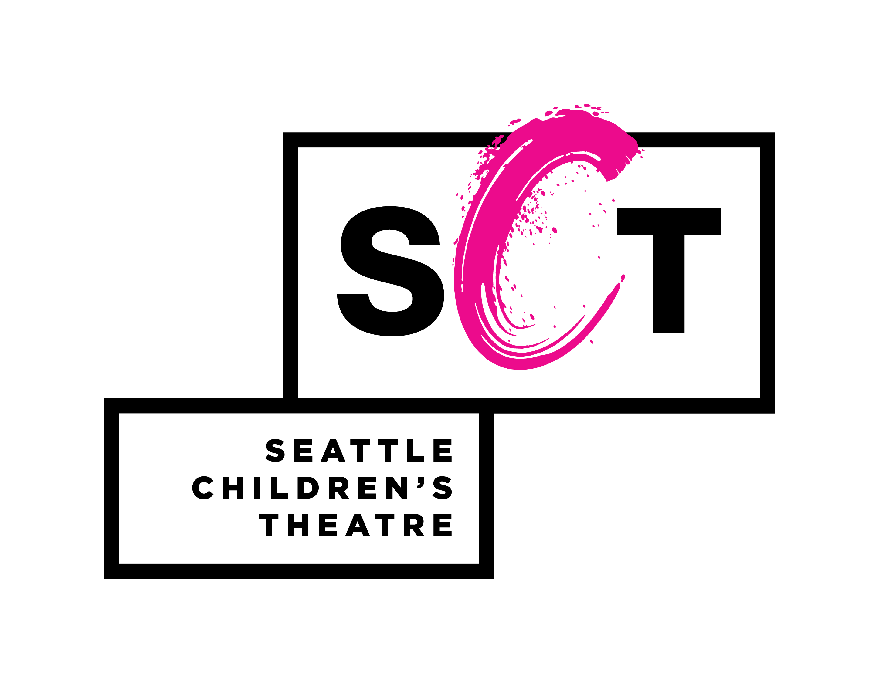 Seattle Children's Theatre