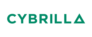Cybrilla