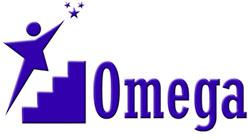 Omega HV Asociados logo