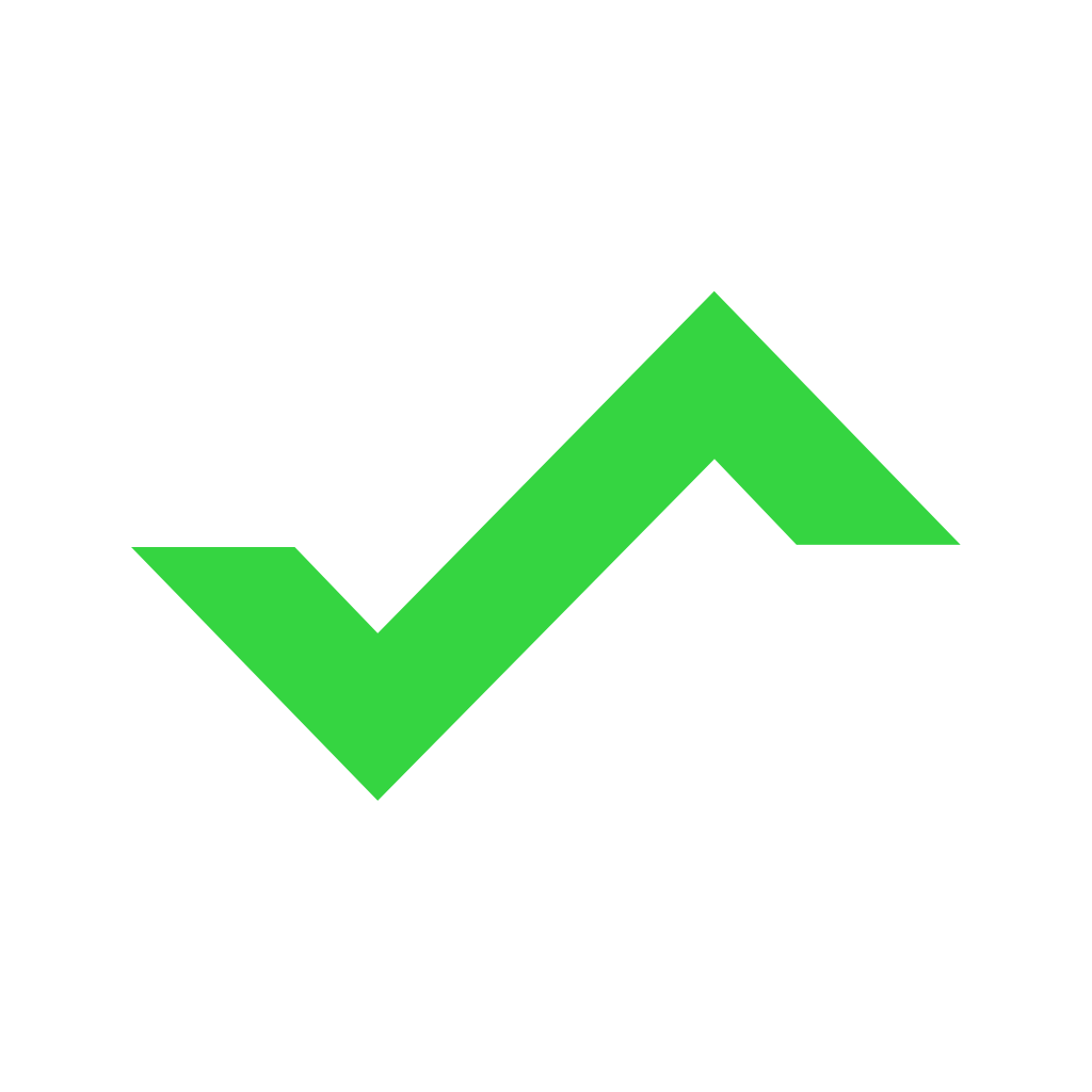 CrelioHealth