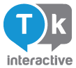 TK Interactive
