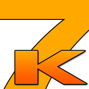 7k Jobs Management LLC logo