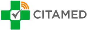 Citamed LLC jobs, openings