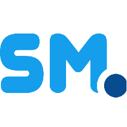 Smcommerce logo