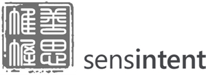 INTENT logo