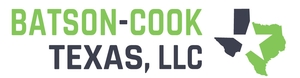 Batson-Cook Texas, LLC. logo