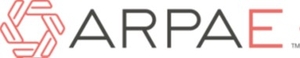 ARPA-E