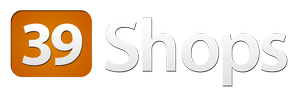 39shops jobs, openings