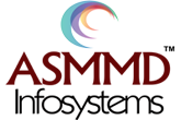 ASMMD Infosystems
