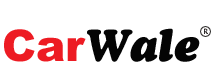 CarWale.Com logo