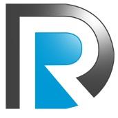 DentRecruit jobs, openings