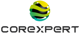 Corexpert