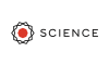 Science logo