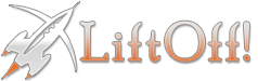 LiftOff! Websites jobs, openings