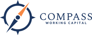 Compass Working Capital logo