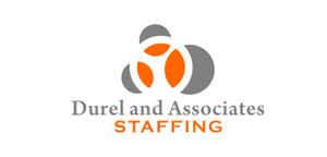 Durel and Associates Staffing