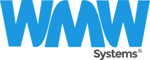 WMW Systems logo